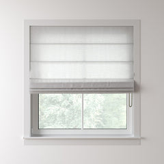 Roman Shades