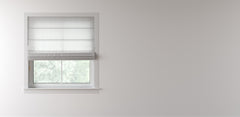 Roman Shades