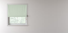 Roman Shades