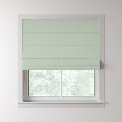 Roman Shades