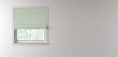 Roman Shades
