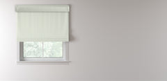 Roman Shades