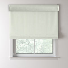 Roman Shades