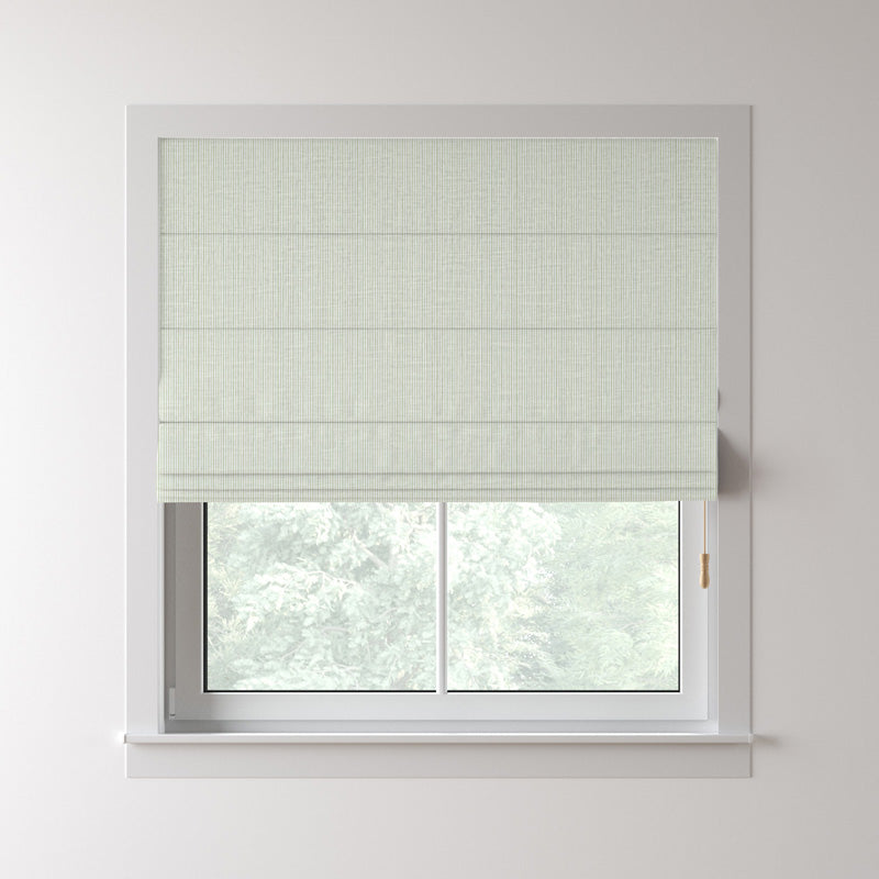 Roman Shades