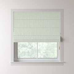 Roman Shades