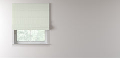 Roman Shades