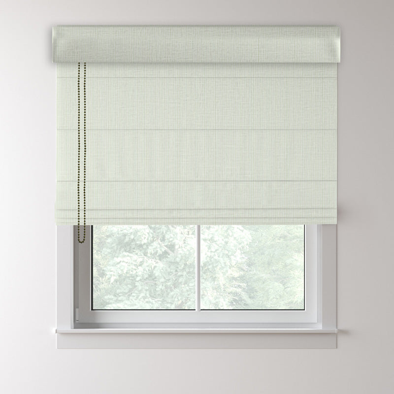 Roman Shades