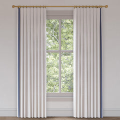 Drapery & Hardware