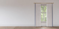 Drapery & Hardware