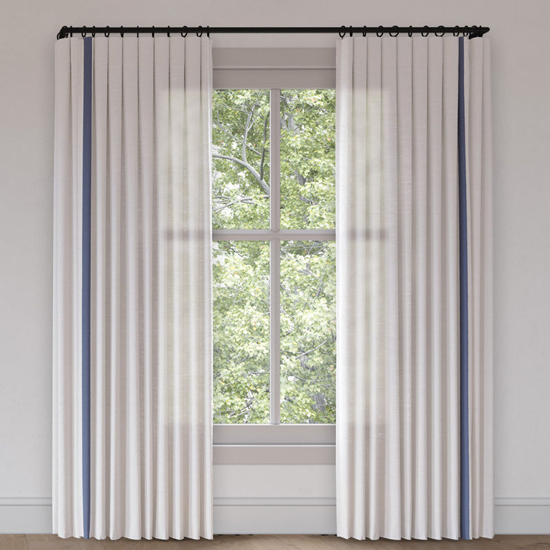 Drapery Only