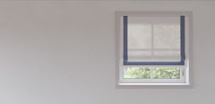 Roman Shades