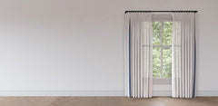 Drapery & Hardware