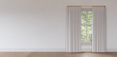 Drapery & Hardware