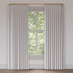 Drapery & Hardware