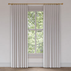 Drapery & Hardware
