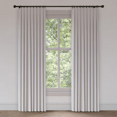 Drapery & Hardware