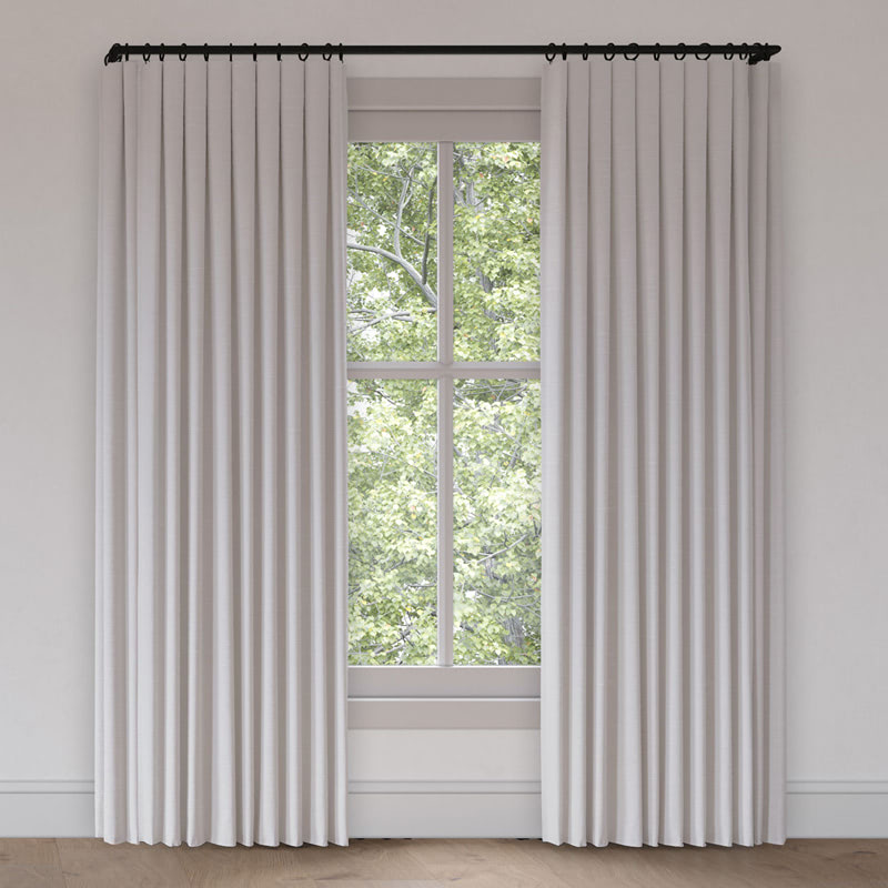 Drapery Only