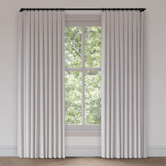 Drapery Only