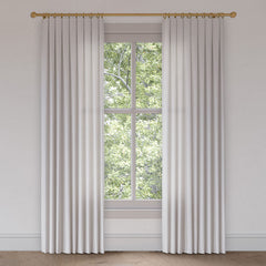 Drapery & Hardware