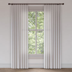 Drapery & Hardware