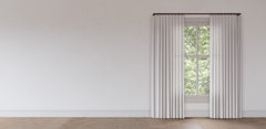 Drapery & Hardware