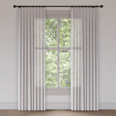 Drapery & Hardware