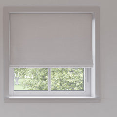 Roman Shades