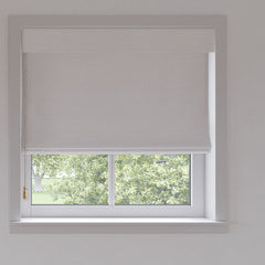 Roman Shades