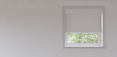 Roman Shades