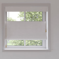 Roman Shades