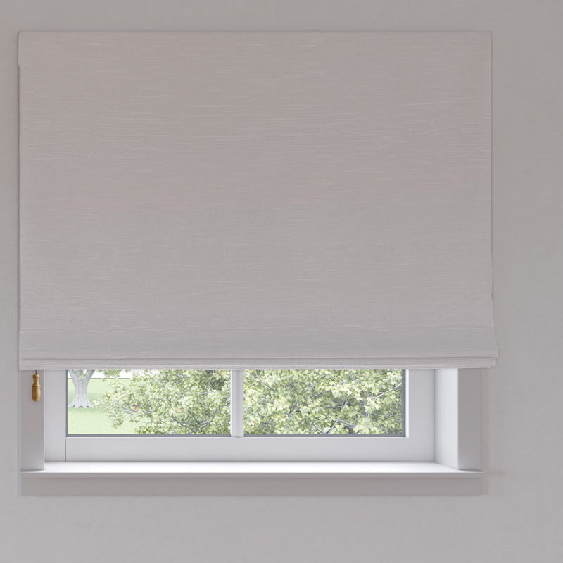 Roman Shades