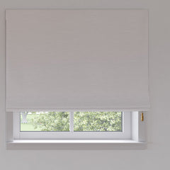 Roman Shades