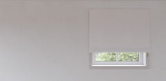 Roman Shades