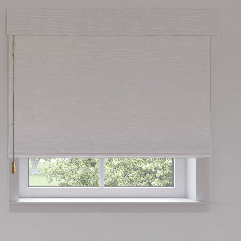 Roman Shades