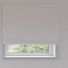 Roman Shades
