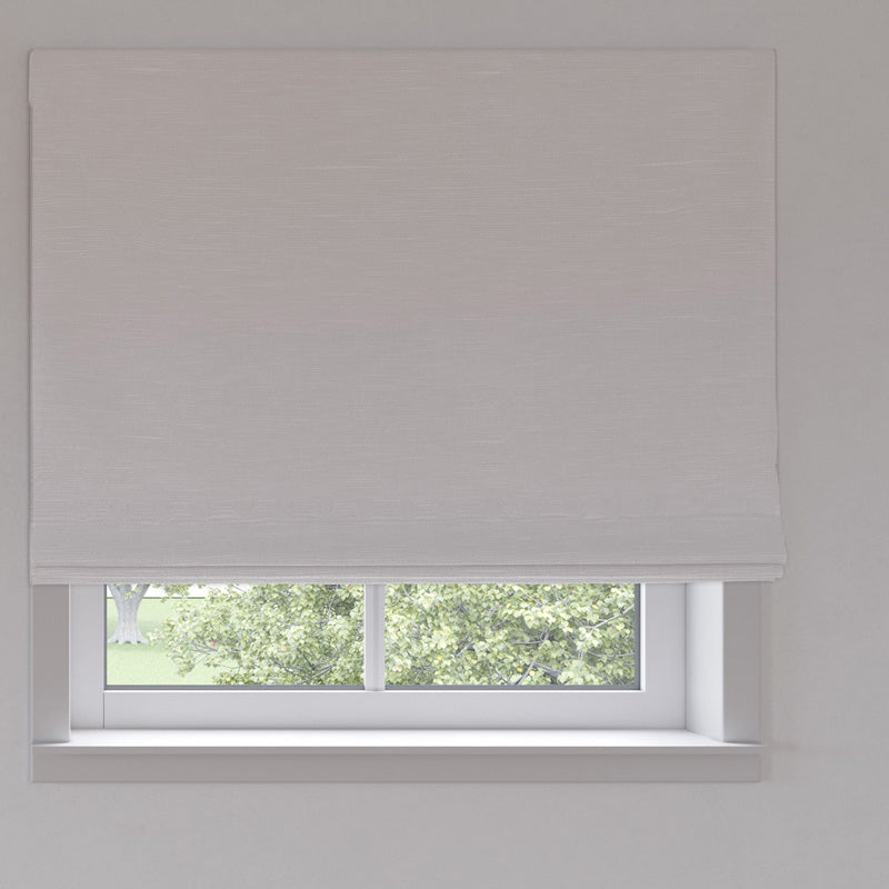 Roman Shades