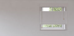 Roman Shades