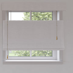 Roman Shades