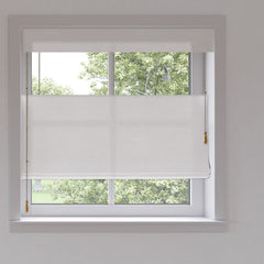 Roman Shades