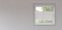 Roman Shades