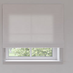 Roman Shades