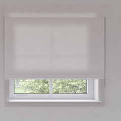Roman Shades