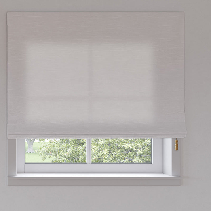 Roman Shades