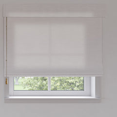 Roman Shades