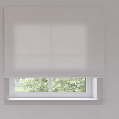 Roman Shades