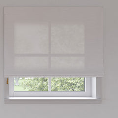 Roman Shades