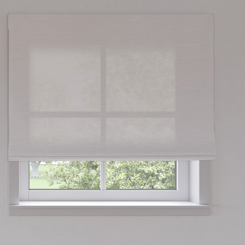 Roman Shades