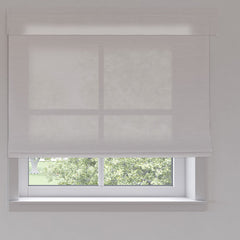 Roman Shades
