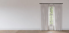 Drapery & Hardware