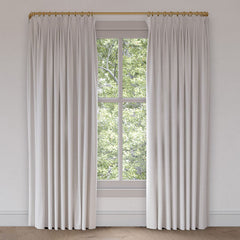 Drapery & Hardware